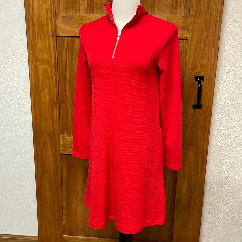 NWT!! GAP dress